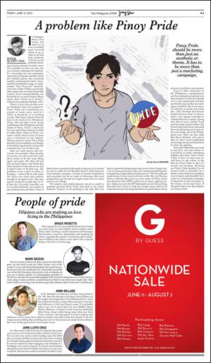 philippinestar_h-20150612_000_00_00_003.pdf