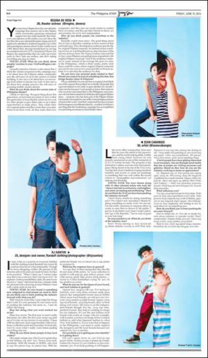 philippinestar_h-20150612_000_00_00_004.pdf