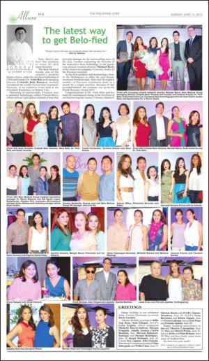 philippinestar_h-20150614_000_00_00_002.pdf
