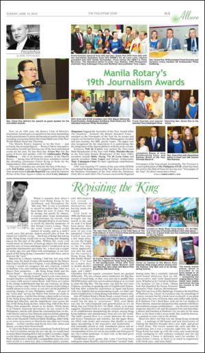 philippinestar_h-20150614_000_00_00_003.pdf