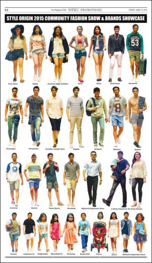 philippinestar_h-20150619_000_00_00_002.pdf