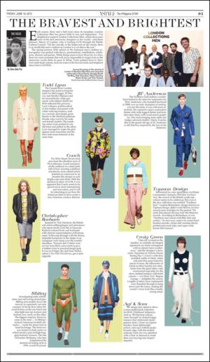 philippinestar_h-20150619_000_00_00_003.pdf