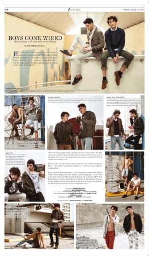 philippinestar_h-20150619_000_00_00_004.pdf