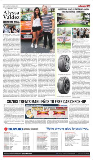 philippinestar_h-20150620_000_00_00_002.pdf