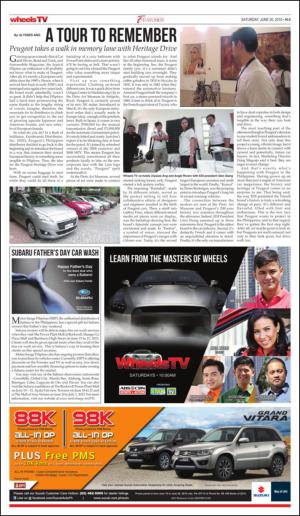 philippinestar_h-20150620_000_00_00_003.pdf