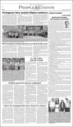 philippinestar_h-20150620_000_00_00_004.pdf