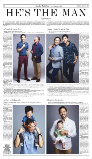 philippinestar_h-20150621_000_00_00_002.pdf