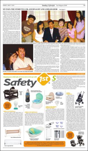 philippinestar_h-20150621_000_00_00_003.pdf