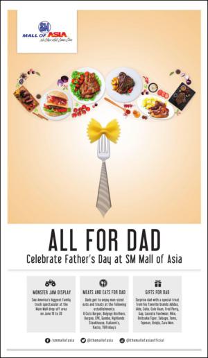 philippinestar_h-20150621_000_00_00_004.pdf