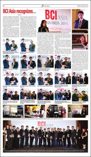 philippinestar_h-20150626_000_00_00_002.pdf