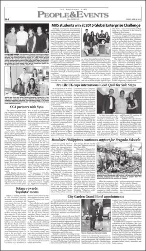 philippinestar_h-20150626_000_00_00_004.pdf