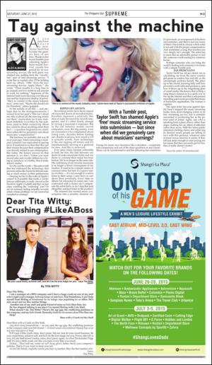 philippinestar_h-20150627_000_00_00_003.pdf
