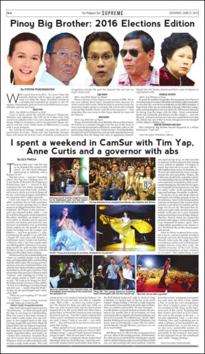philippinestar_h-20150627_000_00_00_004.pdf