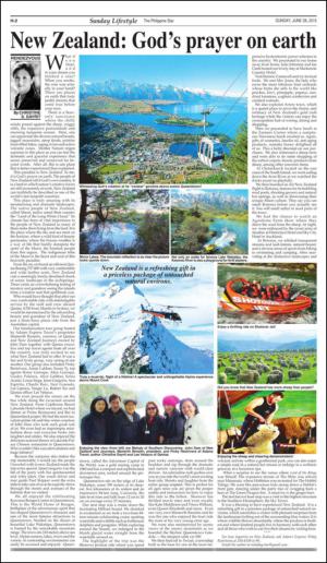 philippinestar_h-20150628_000_00_00_002.pdf