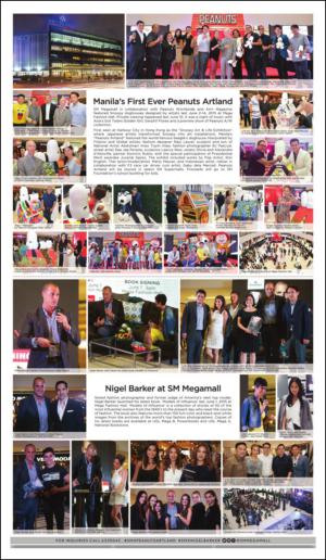 philippinestar_h-20150628_000_00_00_003.pdf