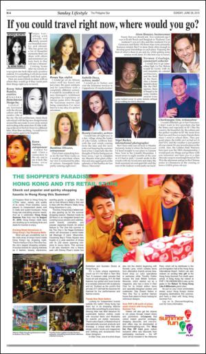 philippinestar_h-20150628_000_00_00_004.pdf