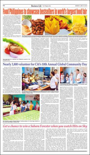 philippinestar_h-20150629_000_00_00_002.pdf