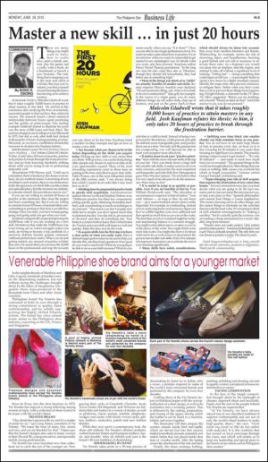 philippinestar_h-20150629_000_00_00_003.pdf