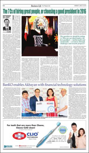 philippinestar_h-20150629_000_00_00_004.pdf