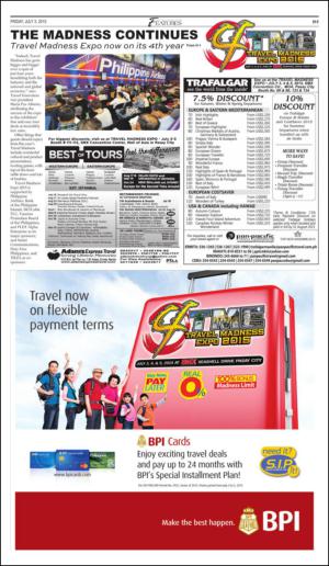 philippinestar_h-20150703_000_00_00_003.pdf