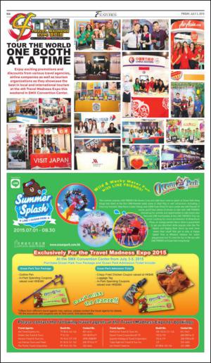 philippinestar_h-20150703_000_00_00_004.pdf