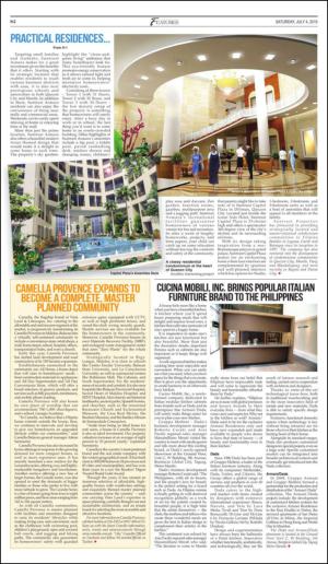 philippinestar_h-20150704_000_00_00_002.pdf