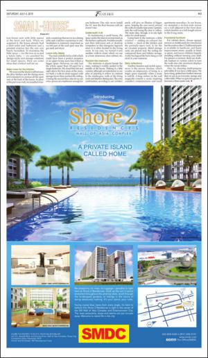 philippinestar_h-20150704_000_00_00_003.pdf