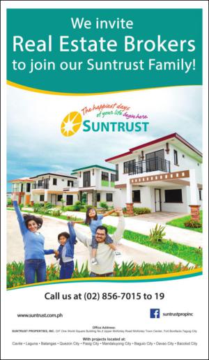 philippinestar_h-20150704_000_00_00_004.pdf