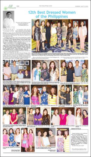 philippinestar_h-20150705_000_00_00_002.pdf