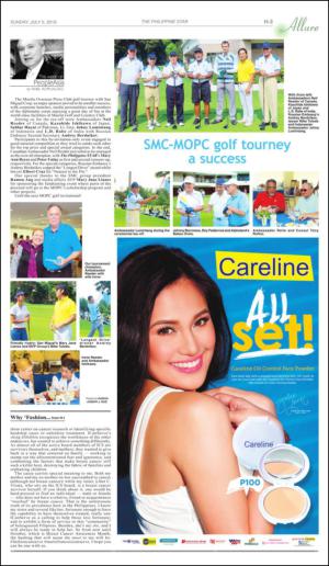 philippinestar_h-20150705_000_00_00_003.pdf