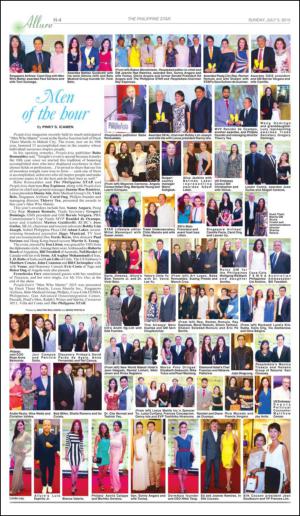 philippinestar_h-20150705_000_00_00_004.pdf