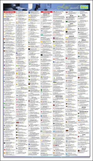 philippinestar_h-20150710_000_00_00_002.pdf