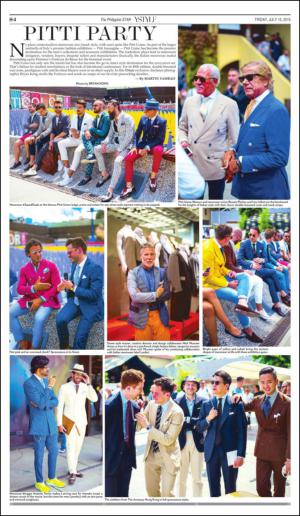 philippinestar_h-20150710_000_00_00_004.pdf