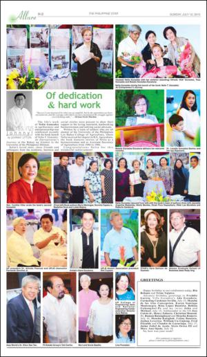 philippinestar_h-20150712_000_00_00_002.pdf