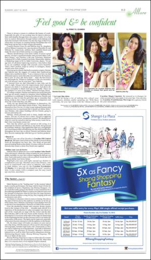 philippinestar_h-20150712_000_00_00_003.pdf