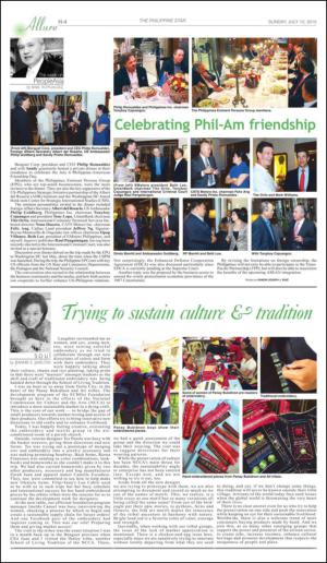 philippinestar_h-20150712_000_00_00_004.pdf