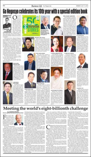 philippinestar_h-20150713_000_00_00_002.pdf