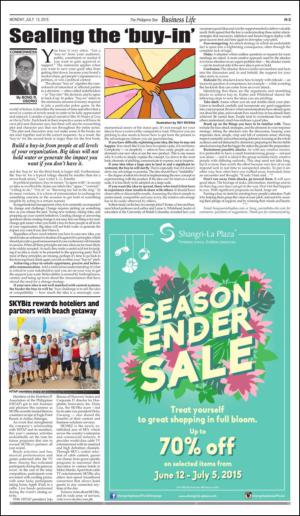 philippinestar_h-20150713_000_00_00_003.pdf