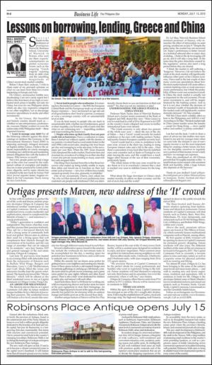 philippinestar_h-20150713_000_00_00_004.pdf