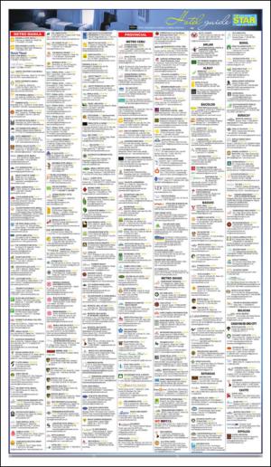 philippinestar_h-20150717_000_00_00_002.pdf