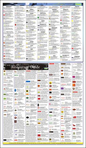 philippinestar_h-20150717_000_00_00_003.pdf