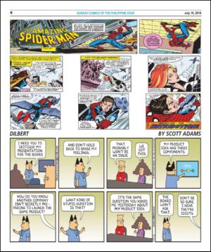 philippinestar_h-20150719_000_00_00_008.pdf