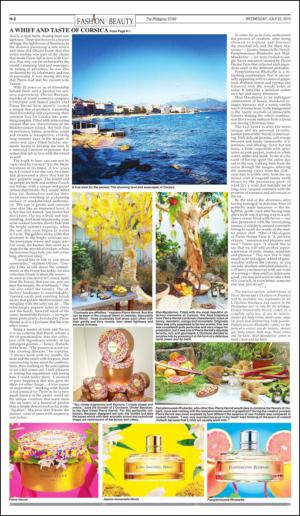 philippinestar_h-20150722_000_00_00_002.pdf