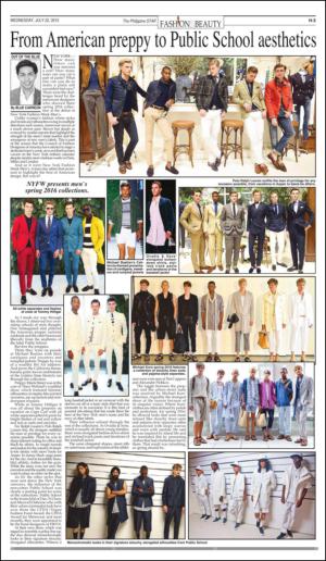 philippinestar_h-20150722_000_00_00_003.pdf