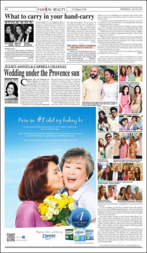 philippinestar_h-20150722_000_00_00_004.pdf