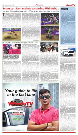 philippinestar_h-20150724_000_00_00_002.pdf