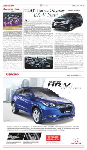 philippinestar_h-20150724_000_00_00_003.pdf