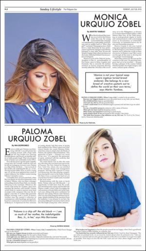 philippinestar_h-20150726_000_00_00_002.pdf