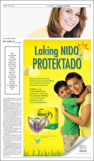 philippinestar_h-20150726_000_00_00_003.pdf
