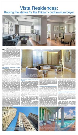 philippinestar_h-20150726_000_00_00_004.pdf